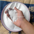 /msite/products/detail/productid/57566135/id/675979.html